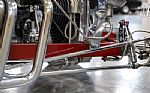 1923 Model T Roadster Thumbnail 70