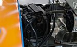 1923 Model T Roadster Thumbnail 75