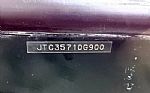 2000 180BR 18 FT Thumbnail 16