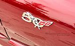 2003 Corvette Thumbnail 2