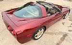 2003 Corvette Thumbnail 5