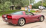 2003 Corvette Thumbnail 4