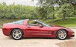 2003 Corvette Thumbnail 3