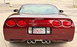 2003 Corvette Thumbnail 11