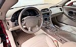 2003 Corvette Thumbnail 14