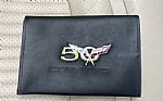 2003 Corvette Thumbnail 28