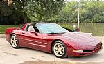 2003 Corvette Thumbnail 31