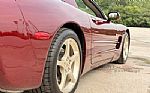 2003 Corvette Thumbnail 36