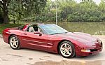 2003 Corvette Thumbnail 37