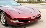 2003 Corvette Thumbnail 39