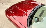 2003 Corvette Thumbnail 45