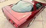 2003 Corvette Thumbnail 52