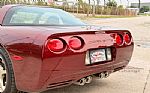 2003 Corvette Thumbnail 67