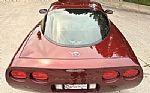 2003 Corvette Thumbnail 75