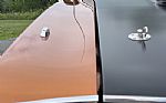 1974 Charger Thumbnail 11