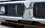 1974 Charger Thumbnail 21
