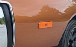 1974 Charger Thumbnail 25