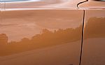 1974 Charger Thumbnail 29