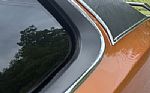 1974 Charger Thumbnail 39