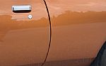 1974 Charger Thumbnail 40