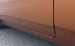 1974 Charger Thumbnail 42