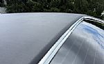 1974 Charger Thumbnail 50