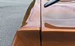 1974 Charger Thumbnail 51