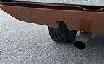 1974 Charger Thumbnail 57