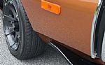 1974 Charger Thumbnail 60