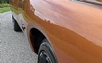 1974 Charger Thumbnail 61