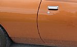 1974 Charger Thumbnail 67