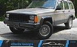 1996 Cherokee 4x4 Thumbnail 1