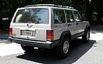 1996 Cherokee 4x4 Thumbnail 3