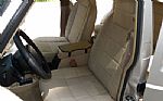 1996 Cherokee 4x4 Thumbnail 7
