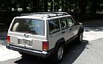 1996 Cherokee 4x4 Thumbnail 6