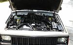 1996 Cherokee 4x4 Thumbnail 10