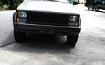 1996 Cherokee 4x4 Thumbnail 13