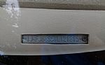 1996 Cherokee 4x4 Thumbnail 12