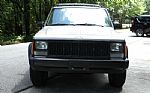 1996 Cherokee 4x4 Thumbnail 14