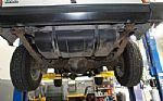 1996 Cherokee 4x4 Thumbnail 11