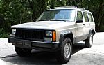 1996 Cherokee 4x4 Thumbnail 16