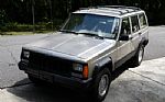 1996 Cherokee 4x4 Thumbnail 18