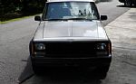 1996 Cherokee 4x4 Thumbnail 15