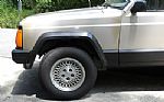 1996 Cherokee 4x4 Thumbnail 19