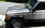 1996 Cherokee 4x4 Thumbnail 20