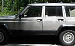1996 Cherokee 4x4 Thumbnail 21