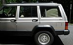 1996 Cherokee 4x4 Thumbnail 23