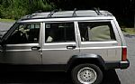 1996 Cherokee 4x4 Thumbnail 24