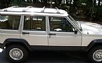 1996 Cherokee 4x4 Thumbnail 31