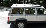 1996 Cherokee 4x4 Thumbnail 29